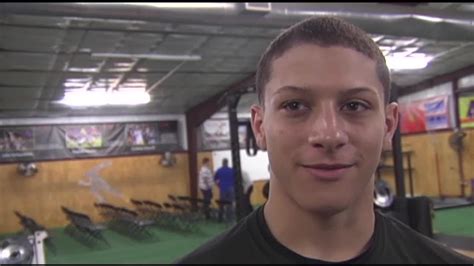 Patrick Mahomes’ high school classmate predicted Super Bowl win in ...