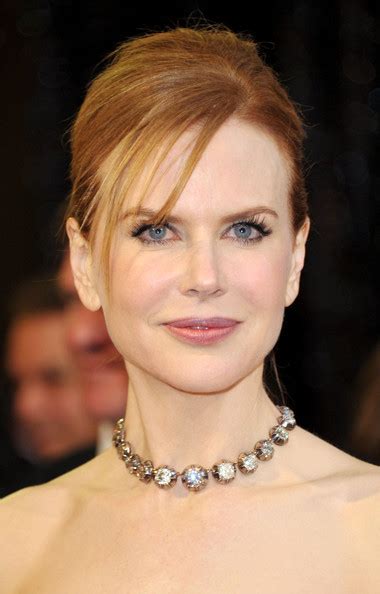 Nicole Kidman - 83rd Annual Academy Awards - Nicole Kidman photo ...