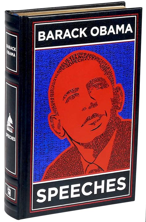 Barack Obama Speeches | Book by Barack Obama, Ken Mondschein | Official Publisher Page | Simon ...