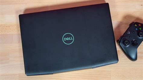 Dell G3 15 (2019) Review | Laptop Mag