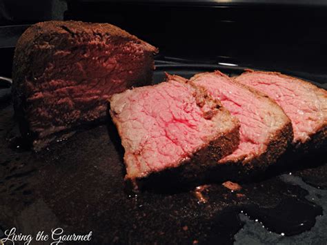 Bottom Round Roast Beef Recipe - (3.7/5)