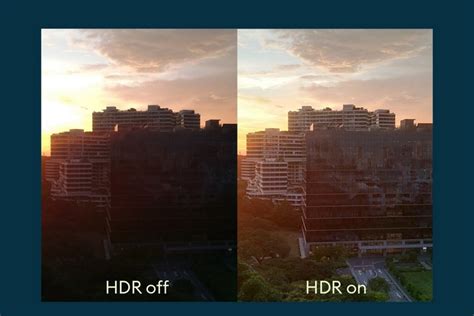 Google Camera Go Update Brings HDR Mode to Budget Android Phones | Beebom