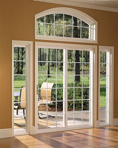 Ide 29+ Doors And Windows Designs