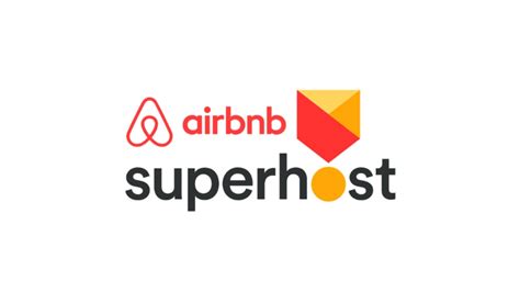 How To Become a Superhost on Airbnb – Preno HQ – Hotel Management Software