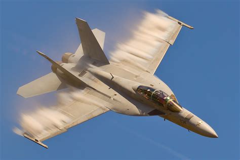 F18 Super Hornet Wallpaper