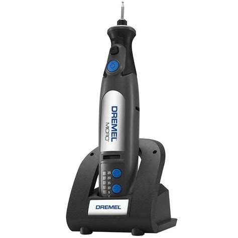 Want this exact one WITH LED light: Dremel 8050 Micro 8-Volt MAX Variable Speed with Light ...