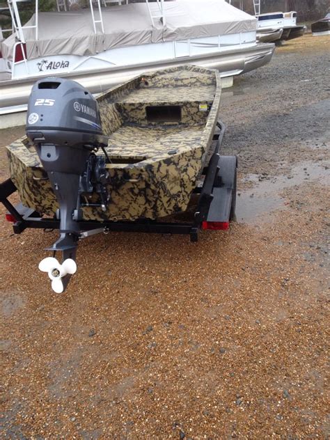 Waco Mfg & Edge Duck on Twitter: "Edge Duck Boats #boating #DuckHunting http://t.co/oPuzUe6MAT"