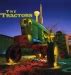 The Tractors - Tractors Album Reviews, Songs & More | AllMusic