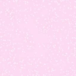 Seamless Pink Background | Free Website Backgrounds