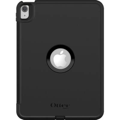 iPad Air (5th gen) cases | OtterBox