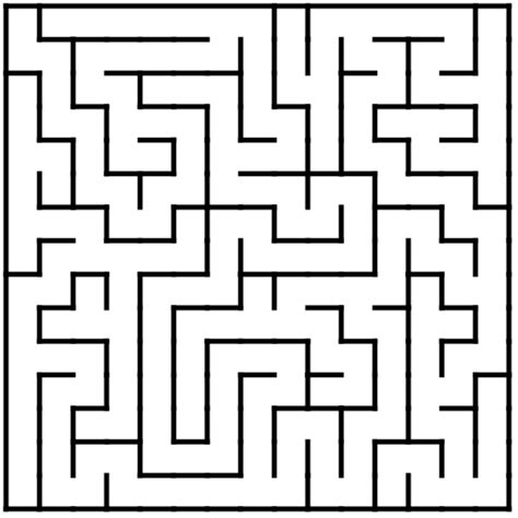 I've made a labyrinthian adventure game, a first in a series of many. : r/devblogs