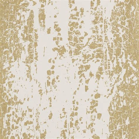 Cream and Gold Wallpaper - WallpaperSafari