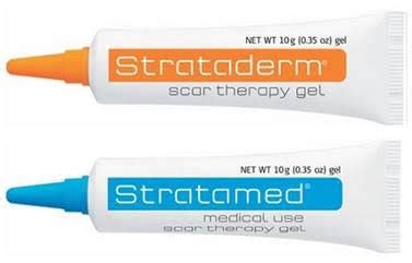 Strataderm – Center for Dermatology NJ