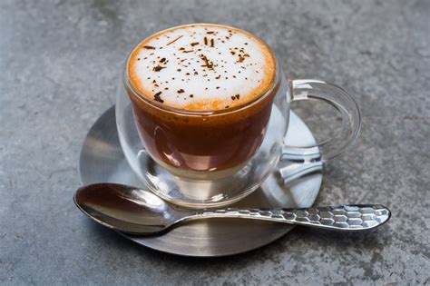 Hot Coffee Beverage Free Stock Photo - Public Domain Pictures