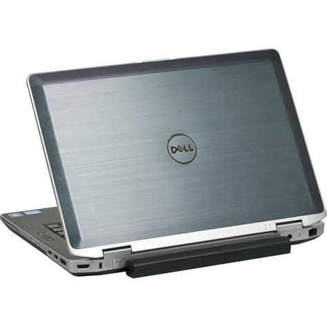 تعريف Dell 6420 : تعريف Dell 6420 - How To Fix Dell Broadcom Ush Driver ...