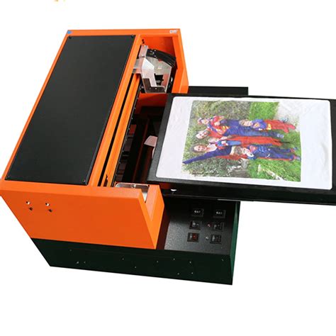 China Best .dtg Printer - Buy Best .dtg Printer,Base For Dtg,Bajujet ...