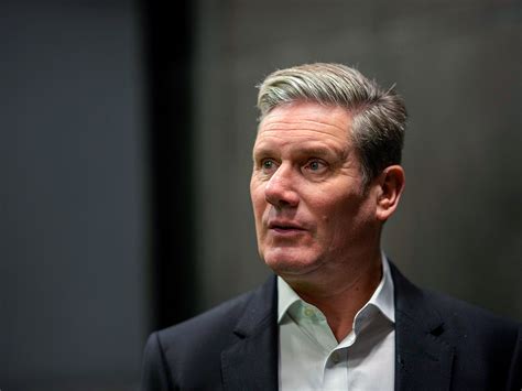 Keir Starmer’s tuition fees U-turn ignores the real problem with the ...