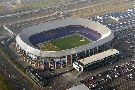 Image - Feyenoord De Kuip 004.jpg | Football Wiki | FANDOM powered by Wikia