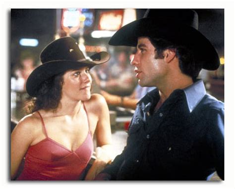 (SS2297074) Movie picture of Midnight Cowboy buy celebrity photos and ...