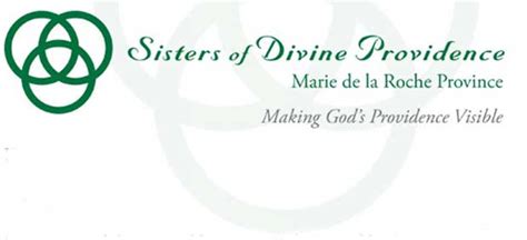 Noteworthy Congregation of Divine Providence Sisters in La Roche History | La Roche University