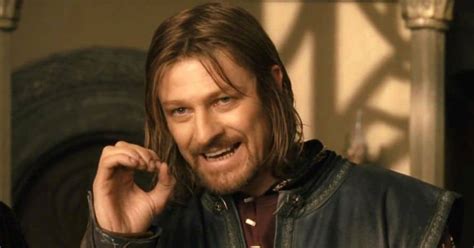 Lord Of The Rings Star Sean Bean Reveals His Favorite On-Screen Death