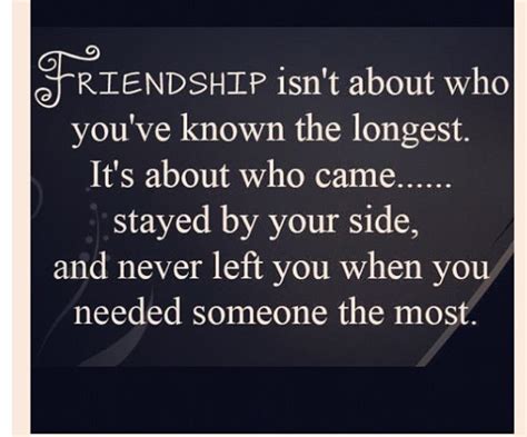 Loss Of A Best Friend Quotes | Best Friend Quotes