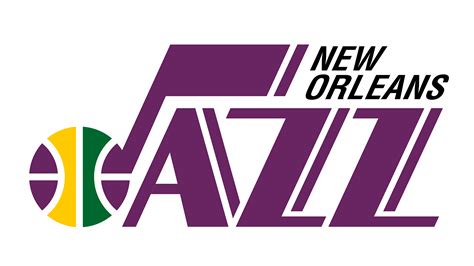 Utah Jazz Logo : histoire, signification de l'emblème