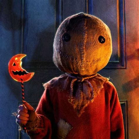 Trick 'r Treat – AtmosFX.com