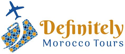 Morocco desert Tours from Casablanca - Definitely Morocco Tours