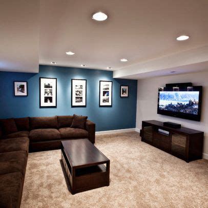 Trending Of What Paint Is Best For Basement Walls New Update 2021