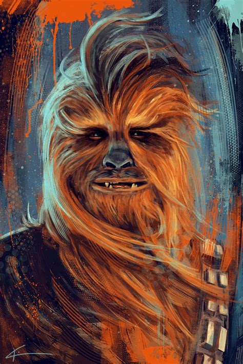 2750 best Star Wars Art images on Pinterest | Star wars, Starwars and Light side