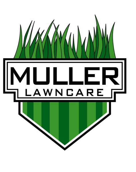 34 best Landscaping Logo Inspiration images on Pinterest | Corporate identity, Business cards ...