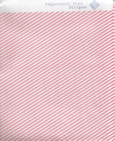 Peppermint Pink Stripes 28ct Evenweave Fabric – Sandra's Stitch Stash