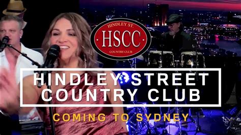 Promotional Video for HSCC Band Show in Sydney - YouTube