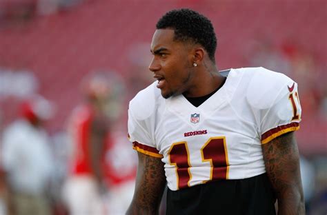 DeSean Jackson 2014 Highlights - Redskins Videos