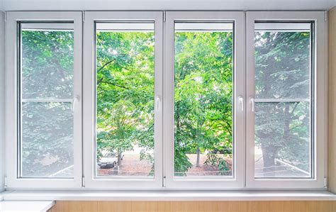 What window glass types are right for your home?