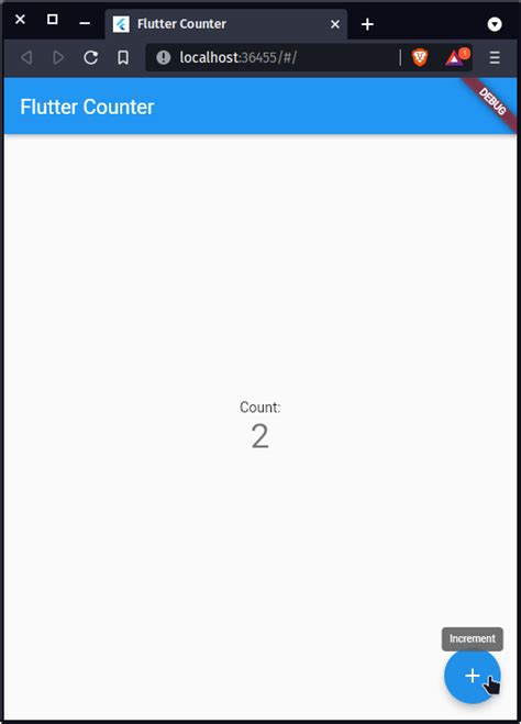 GitHub - nazibalalam/flutter_counter_app