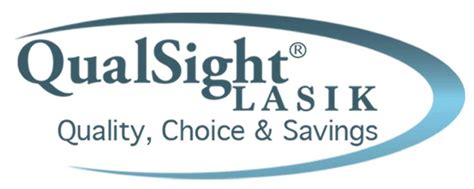 Best LASIK Eye Surgeons & Top LASIK Doctors | QualSight LASIK | Lasik ...