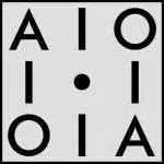 AWOL - The Ancient World Online: Attic Inscriptions Online (AIO) Update