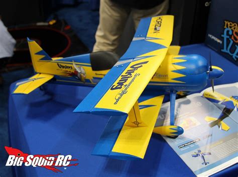 Horizon Hobby iHobby 2014 11 « Big Squid RC – RC Car and Truck News ...