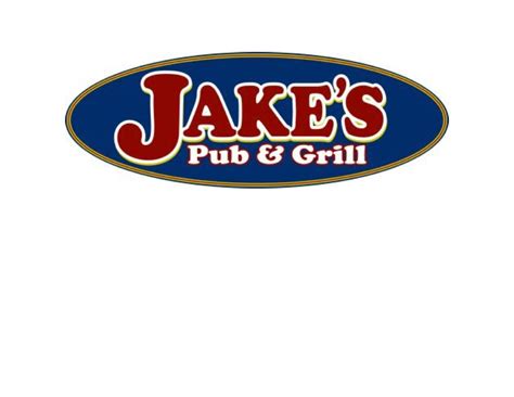 Jake's Pub & Grill