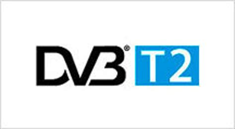 DVB-T2 Technology | Rohde & Schwarz