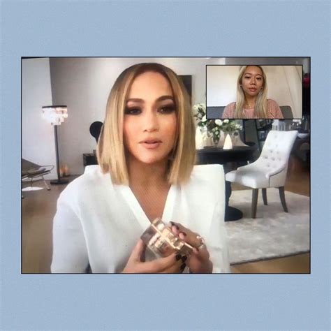 JLo Beauty: Best Products, JLo's Skincare Tips, and More