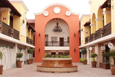 Cielito Lindo - UPDATED 2021 Prices, Reviews & Photos (Los Algodones, Mexico) - Hotel - Tripadvisor