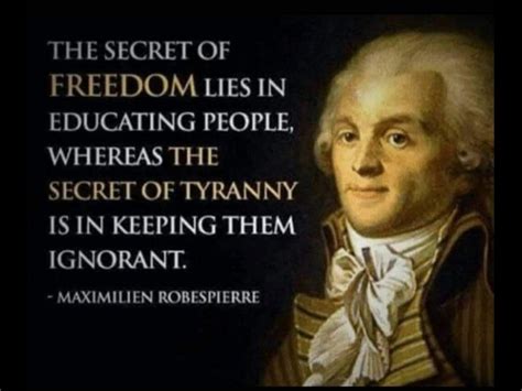 Pin by Marianne Carlson on Political junky | Founding fathers quotes, Historical quotes ...