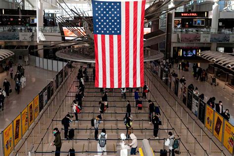 How Much are High Touch Points at JFK Airport Really Being Cleaned?