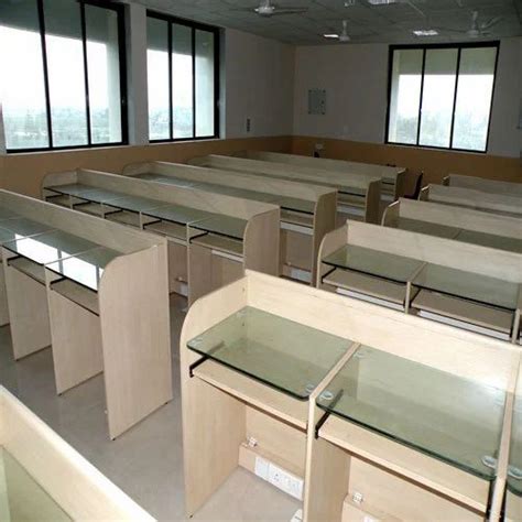 School & Institutional Furniture - Computer Lab Furniture Manufacturer ...