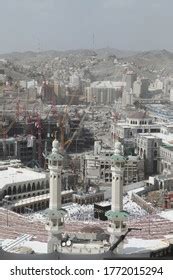 9 Mecca Fairmont Images, Stock Photos, 3D objects, & Vectors | Shutterstock