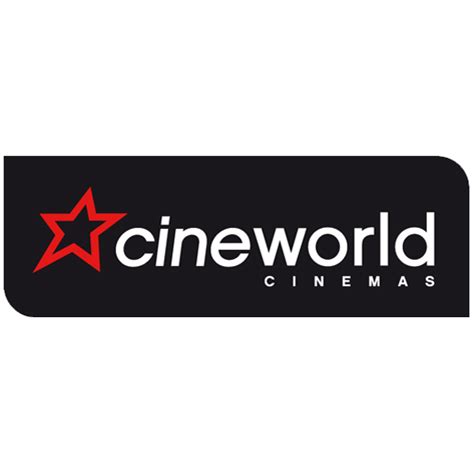 Cineworld at St David's | 4DX Cinema in Cardiff City Centre