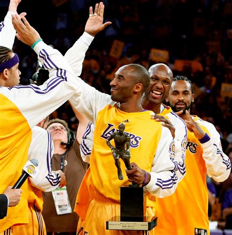 Two decades of Kobe - Photos: Kobe Bryant Career Retrospective - ESPN